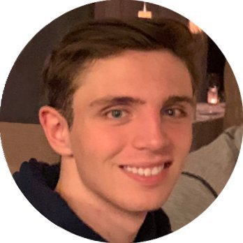 ML Research Assistant @ NEU | CS & Math Major