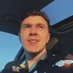 JackPot Jordy (@jordybdfs) Twitter profile photo JackPot Jordy (@jordybdfs) Twitter profile photo