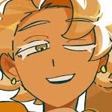 Lifeweaver's gaming partner (@thatfandomren) 's Twitter Profile
