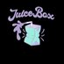 Juice Box (@JU1CEB0X_) Twitter profile photo