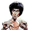 Bruce LeeRoy - @BruceLuhROY - Twitter