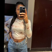 Christiana Ibiwoye (@od_ris) 's Twitter Profile