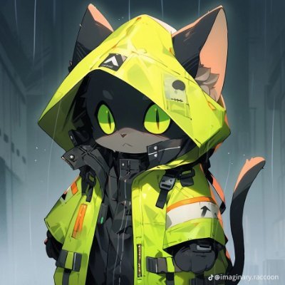 ΛT | Er_Pote Profile