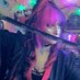 Harl3yy_The_Colorful1327 (@colorful1327) Twitter profile photo Harl3yy_The_Colorful1327 (@colorful1327) Twitter profile photo
