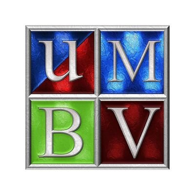 Universidad Militar Bolivariana de Venezuela