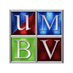 Universidad Militar Bolivariana de Venezuela (@Umbv_Fanb) Twitter profile photo
