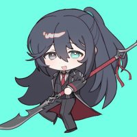 さす (@bonno_sasu) 's Twitter Profile Photo