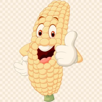 CornFedPod's profile picture. Follow for all things Cornfed Podcast and Dalton Pruitt | https://t.co/4pcVLPNNPj | @daltonleepruitt | Billionaire Podcast Network |