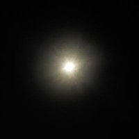 .. .. (@omn_98) 's Twitter Profile