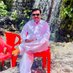 Muhammad Amir Baloch (@Amirbaloch1971) Twitter profile photo