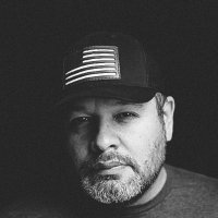 Jimmy (@jimmyaldape) 's Twitter Profile Photo Jimmy (@jimmyaldape) 's Twitter Profile Photo