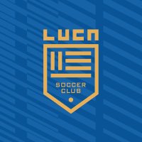 Luca Soccer Club(@LucaSoccerClub) 's Twitter Profile Photo