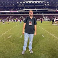 Cade Harris (@cadeharris_) 's Twitter Profile Photo
