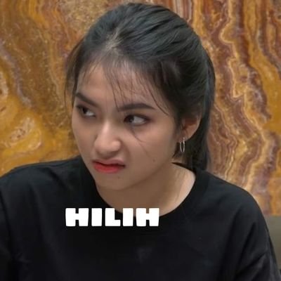 bukanfakeygy's profile picture. 🍨