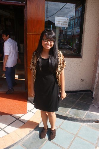 Cody's Angel. 06'12. @abelclass06. Follow my 2nd acc @zhrhutami