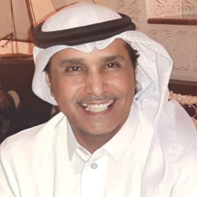 مسرح وأفلام وسيناريو | عضو هيئة التدريس بجامعة الإمام محمد بن سعود - كلية الإعلام والاتصال | قسم السينما والمسرح