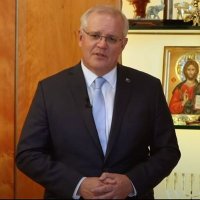 John Philip (@michael32493031) 's Twitter Profile