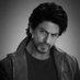 Arbaaz✨ (@srkian_arbaaz) Twitter profile photo Arbaaz✨ (@srkian_arbaaz) Twitter profile photo