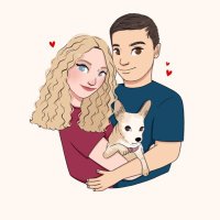 TheClubOrtiz (@robertotyleror1) 's Twitter Profile Photo TheClubOrtiz (@robertotyleror1) 's Twitter Profile Photo