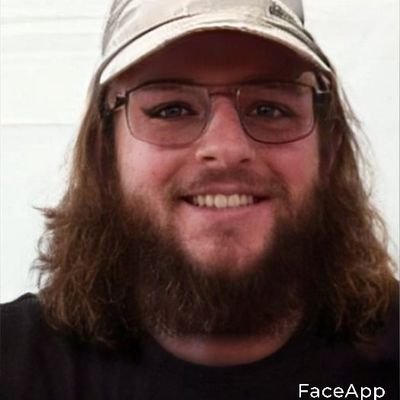 waltgres's profile picture. 