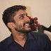 Shresth Shukla (@callmeshuklaji) Twitter profile photo Shresth Shukla (@callmeshuklaji) Twitter profile photo