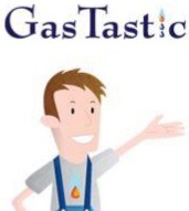 Gas, Heating and Plumbing engineers serving South East London and North Kent. We are a local company that prides itself on being Safe, Professional and Reliable