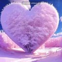 Mandy Mathews - @Math25373Mandy - Twitter