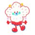 VEE (@ves116064290054) Twitter profile photo VEE (@ves116064290054) Twitter profile photo
