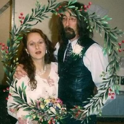 patgil523's profile picture. Follow conservative-based politics; a novice writer of poetry & journaling; like to cook & bake