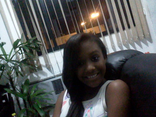 trate as pessoas do mesmo jeito que elas te tratam =]
