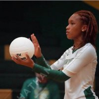 Shaylah Glover (@shaylahglover) 's Twitter Profile
