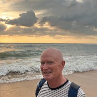 Richard Brennan (@brennan_rjb132) 's Twitter Profile