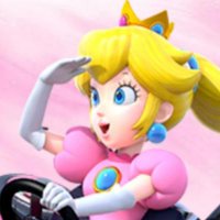 ᑭEᗩᑕᕼEᔕ 'ᑎ ᑕᖇEᗩᗰ (@cryaboutitprncs) 's Twitter Profile
