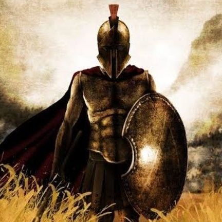 AbbubakaryM's profile picture. hakika imani inakuja kwa maadhimio yako moyoni 🙏