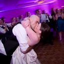 Mike Casella - @mcasella87 - Twitter