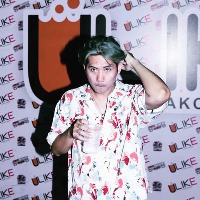 songruzzy's profile picture. chaonoir 🫶🏻 1 𝖸𝖾𝖺𝗋𝗌 𝖶 ; @tattoocolourth
art work : @songwithartwork 🌟 #artworksong2 รักพี่รัฐ 💖#ruzzy #chaonoir #ชาวนัว #tattoocolourth