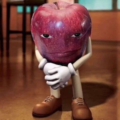 ELDRAGON1554575's profile picture. 