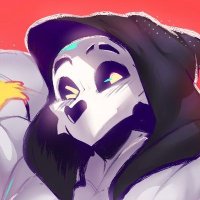 X Baxter 🔞(@baxter7020) 's Twitter Profile Photo