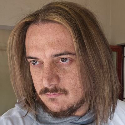 IT Professional by Day,
YouTube gaming content creator by Night(Weekends)