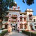 Dr. S.R.K. HOSTEL (@srk_hostel) Twitter profile photo Dr. S.R.K. HOSTEL (@srk_hostel) Twitter profile photo