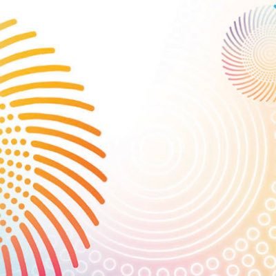 MathmaticalPaws's profile picture. 