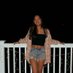 carly valen (@carlyvalen_) Twitter profile photo carly valen (@carlyvalen_) Twitter profile photo