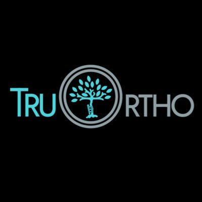 TruOrtho | Orthopaedic Surgery