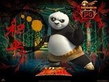 A z/OS software engineer living in Bei Jing, enjoy reading, marathon, ocarina and Perl/Golang programming in spare time.