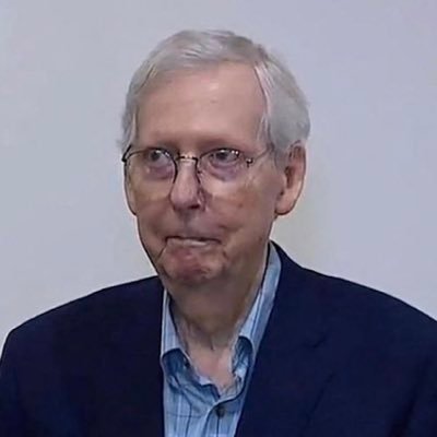 MassacreMitch Profile Picture