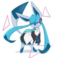 烏鷺@イラスト投稿用 (@uroillustration) Twitter profile photo