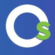 Onescreen_BAH's profile picture. 