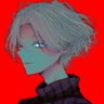 keynouta's profile picture. 歌います。MIXもします。 | 低中音域、クセのあるトキシックな歌声です。 YouTube:https://t.co/etHDJPceYR | https://t.co/khcJHsgT2h | アイコン&ヘッダー | @Oyasume_Zzz 様 |サブ| @keynosukima