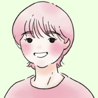 北里はるか@オンライン秘書 (@kitaharubk22) Twitter profile photo