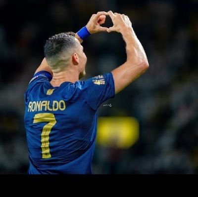 🇺🇦 ستوووب النجم الأسطوري كرستيانو رونالدو التوووب CR7 🇵🇹 في النصرالعالمي التوووب واذا نشف ريقك يالهلالي وتبي تبرد على قلبك اشتريلك عصير سنتووب 🇺🇦